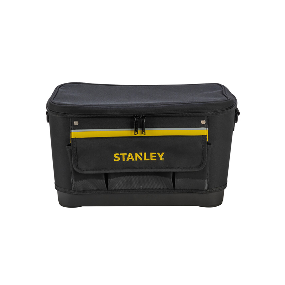 STANLEY torba za alat 1-96-193