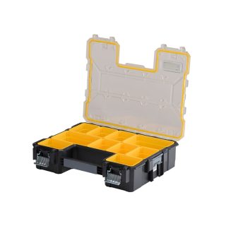 STANLEY sortirna kutija sa pregradama 1-97-518 Fatmax