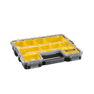 STANLEY sortirna kutija sa pregradama 1-97-519 Fatmax