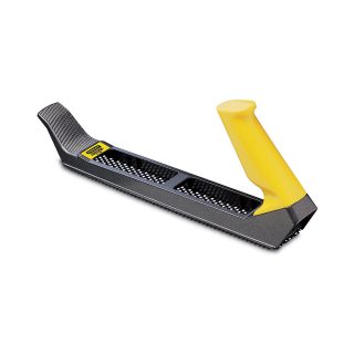 STANLEY turpija metalna 255 mm 5-21-296