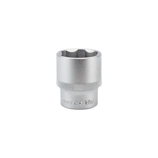 DRAPER nasadni ključ 28 mm 1/2'' 09874-DRP