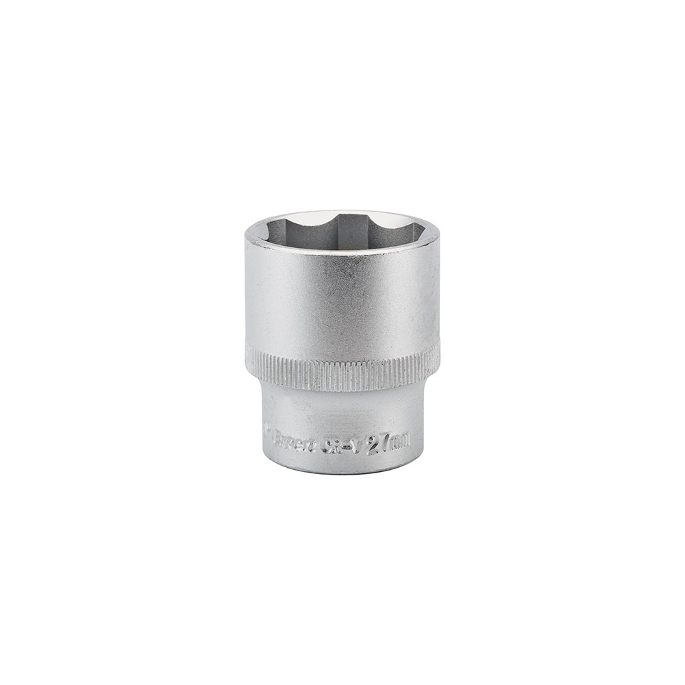 DRAPER nasadni ključ 28 mm 1/2'' 09874-DRP