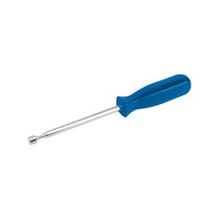DRAPER magnet za podizanje teleskopski 95-465 mm 22213-DRP