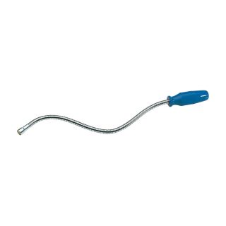 DRAPER hvataljka magnetna fleksibilna 66198-DRP
