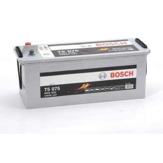 BOSCH akumulator T5 12V-145AH 800A