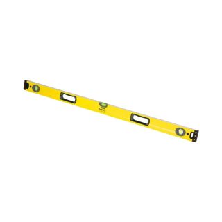 STANLEY libela Fatmax 180 cm 1-43-572 Fatmax