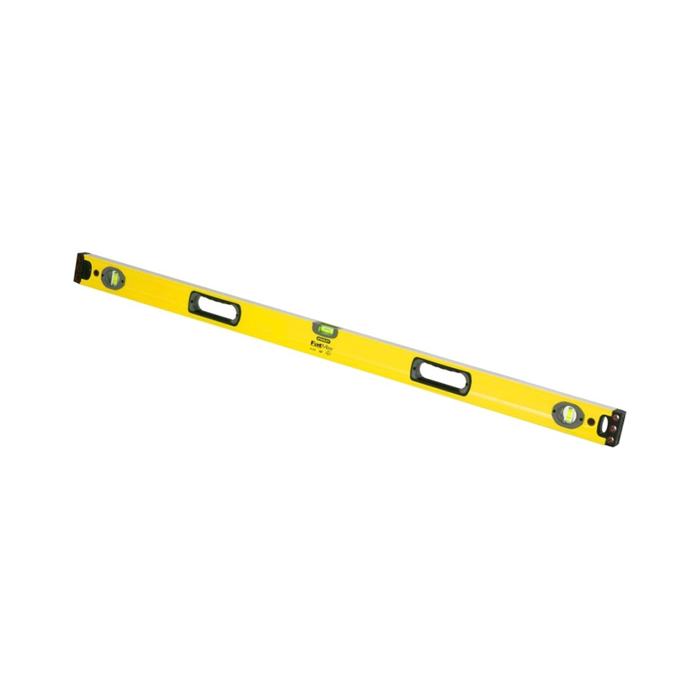 STANLEY libela Fatmax 180 cm 1-43-572 Fatmax