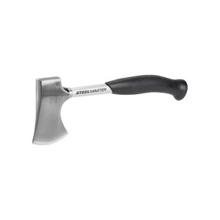 STANLEY sjekira 0,6 kg 1-51-030