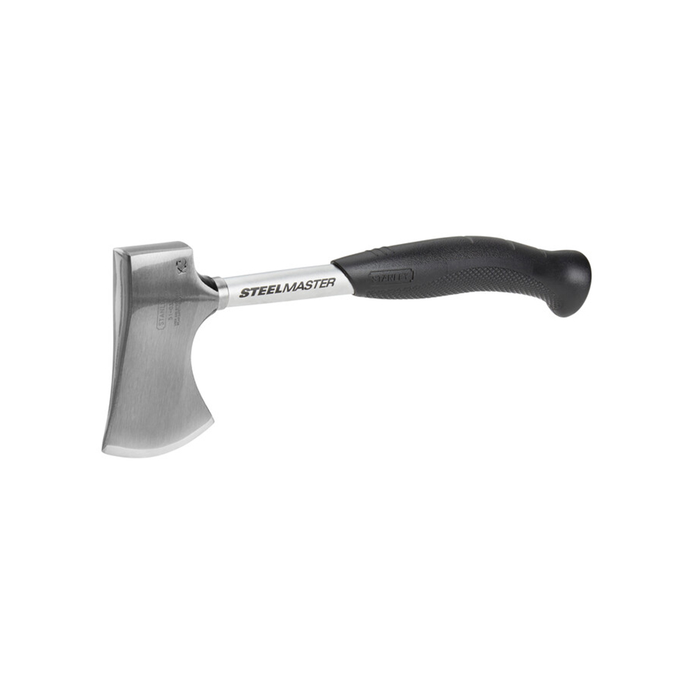 STANLEY sjekira 0,6 kg 1-51-030