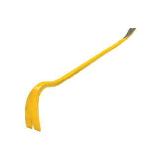 STANLEY poluga - pajser 90 mm 1-55-504 Fatmax
