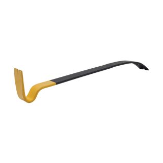 STANLEY poluga - pajser 530 mm 1-55-526