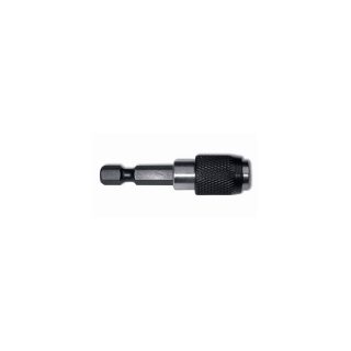 STANLEY magnetni držač bit nastavaka brzi 1/4" 60 mm 5 kom 1-68-733