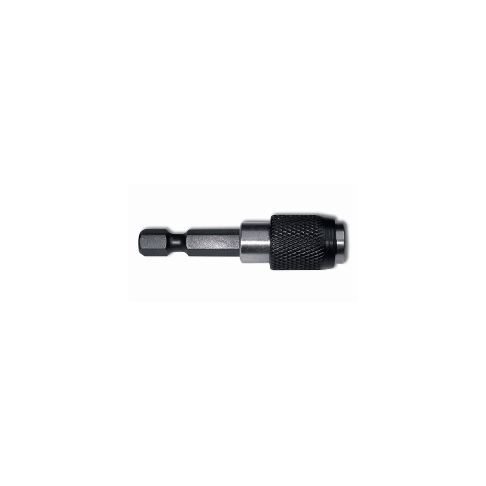 STANLEY magnetni držač bit nastavaka brzi 1/4" 60 mm 5 kom 1-68-733