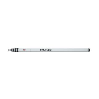 STANLEY mjerna letva 1-77-161