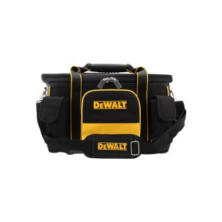 DEWALT torba za alat 1-79-211
