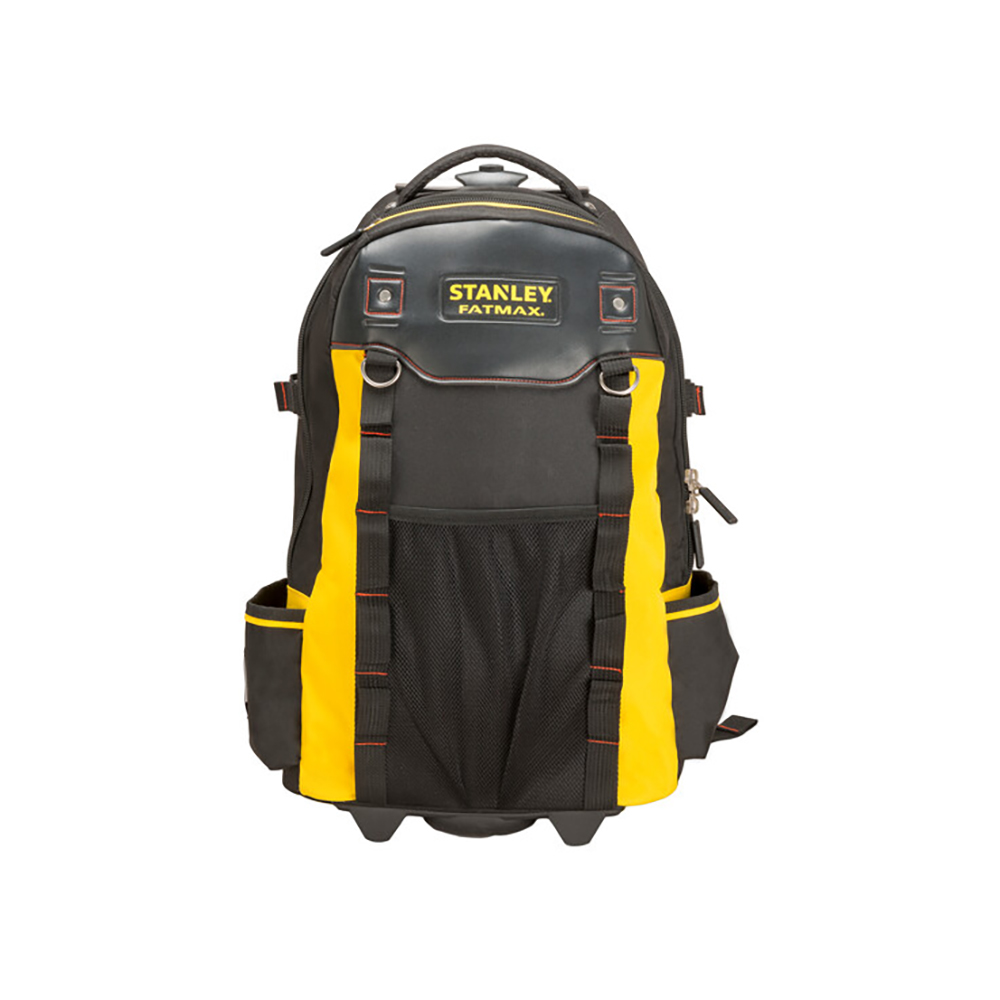 STANLEY ruksak 1-79-215 Fatmax
