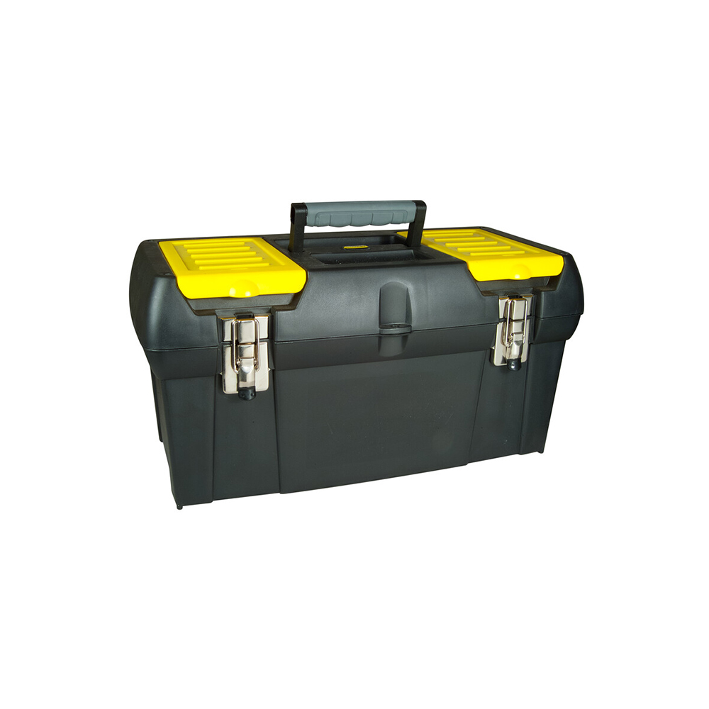 STANLEY kutija za alat 48,9x26x24,8 cm 1-92-066