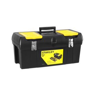 STANLEY kutija za alat 60x28,9x27,9 cm 1-92-067