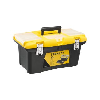 STANLEY kutija za alat 48,6x27x23,7 cm 1-92-906