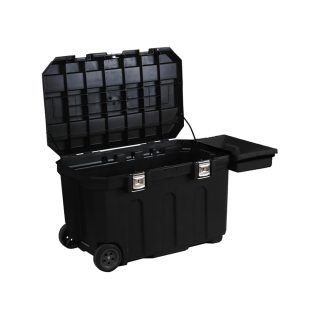 STANLEY kutija za alat 94,6x57,8x58,7 cm 1-93-278
