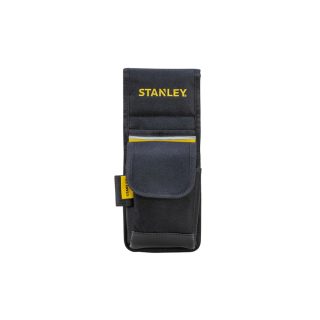 STANLEY torba za alat 1-93-329