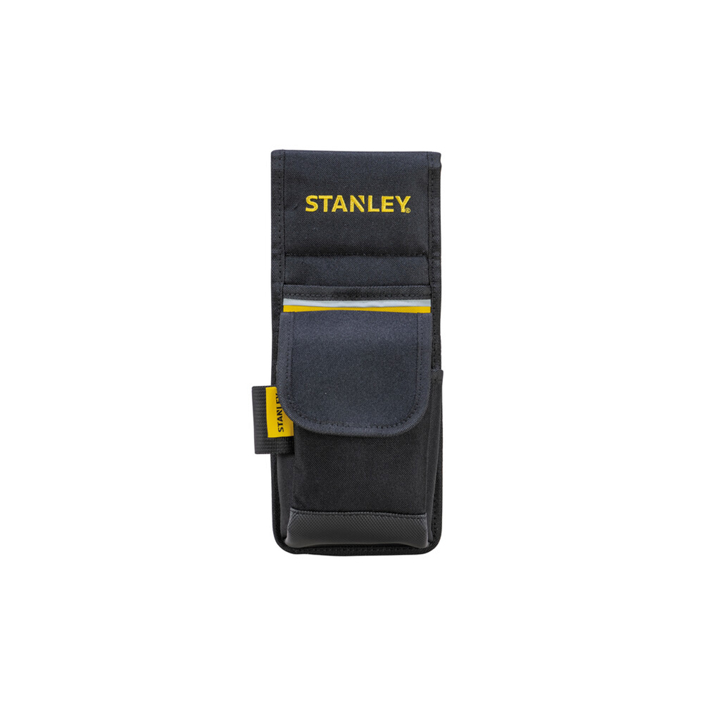 STANLEY torba za alat 1-93-329