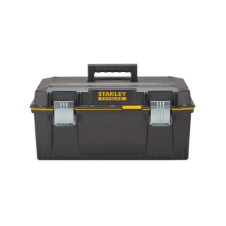 STANLEY kutija za alat 30,8x71x28,5 cm 1-93-935 Fatmax