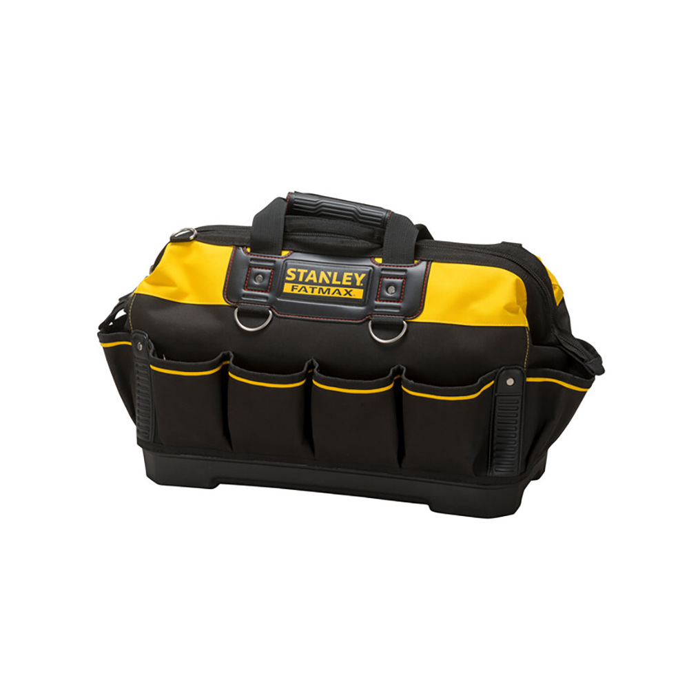 STANLEY torba za alat 1-93-950 Fatmax