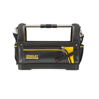 STANLEY torba za alat 1-93-951 Fatmax
