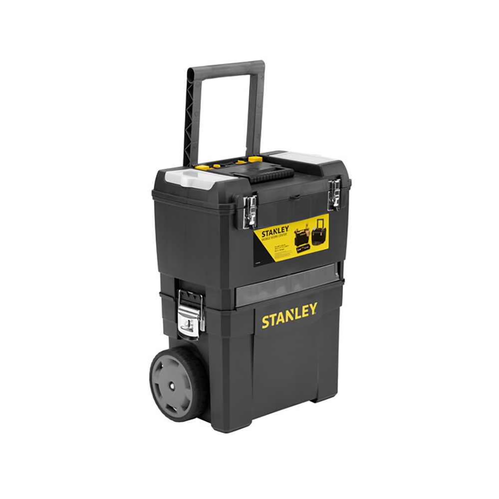 STANLEY kutija za alat 48x63x29 cm 1-93-968