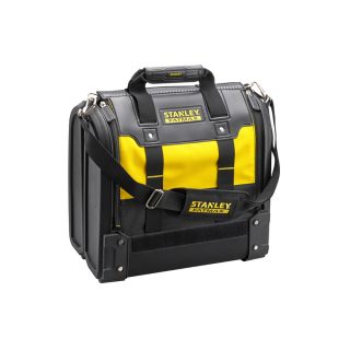 STANLEY torba za alat 1-94-231 Fatmax