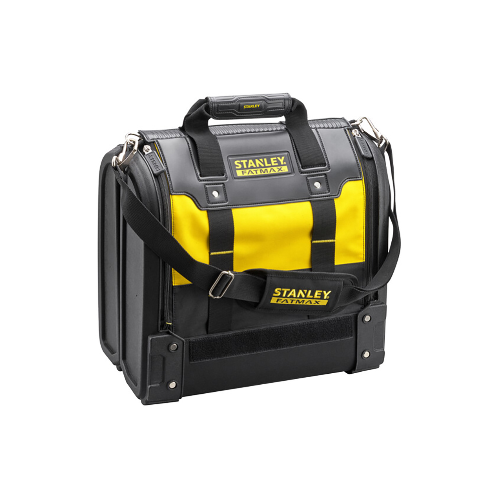 STANLEY torba za alat 1-94-231 Fatmax