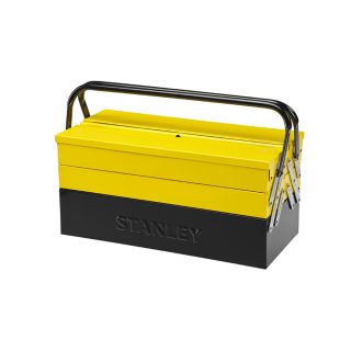 STANLEY kutija za alat 46x20,8x20,8 cm 1-94-738