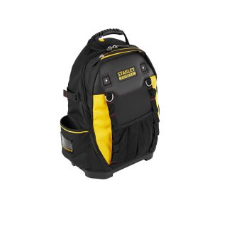 STANLEY ruksak 1-95-611 Fatmax