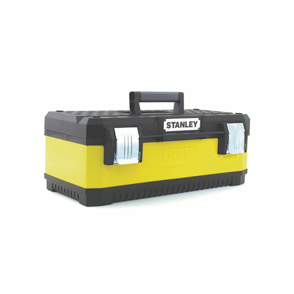 STANLEY kutija za alat 50x22x29 cm 1-95-612