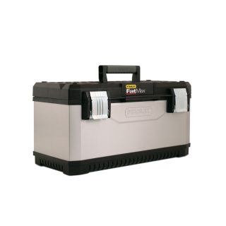 STANLEY kutija za alat 49,7x29,5x29,3 cm 1-95-615 Fatmax