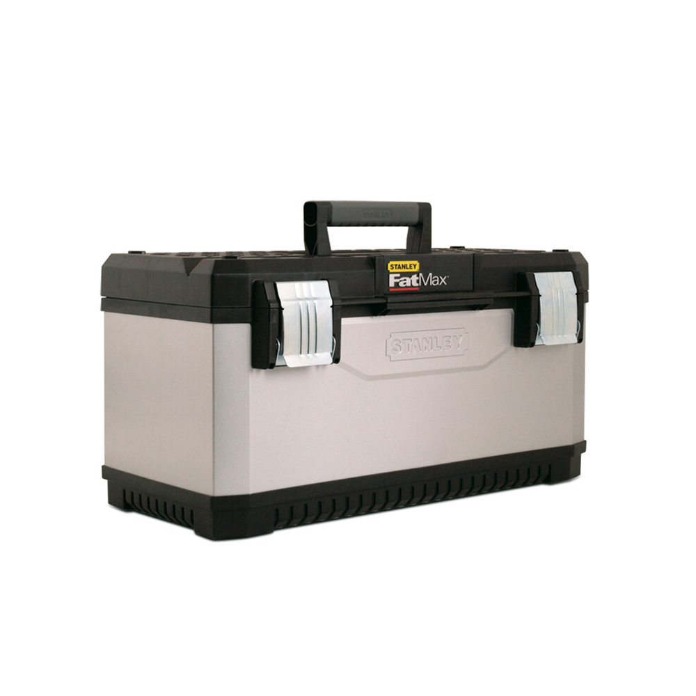 STANLEY kutija za alat 49,7x29,5x29,3 cm 1-95-615 Fatmax