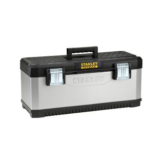 STANLEY kutija za alat 66,2x29,3x29,5 cm 1-95-617 Fatmax