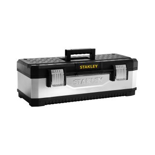 STANLEY kutija za alat 66x29x22 cm 1-95-620