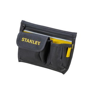STANLEY torba za alat 1-96-179