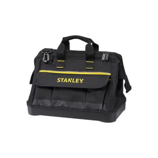STANLEY torba za alat 1-96-183
