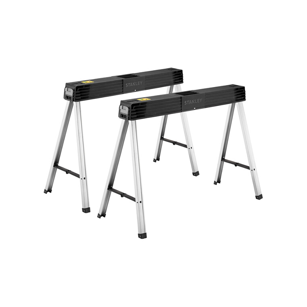 STANLEY univerzalni stalak potporni 1-97-475