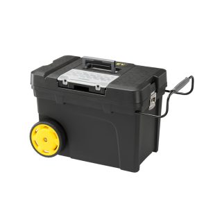 STANLEY kutija za alat 60x34x43 cm 1-97-503