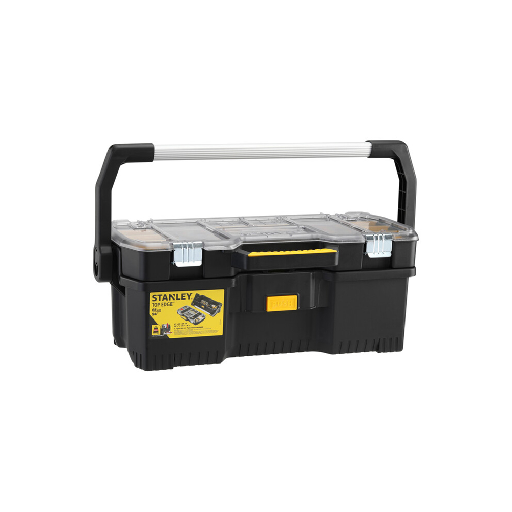 STANLEY kutija za alat 67x32,3x25,1 cm 1-97-514