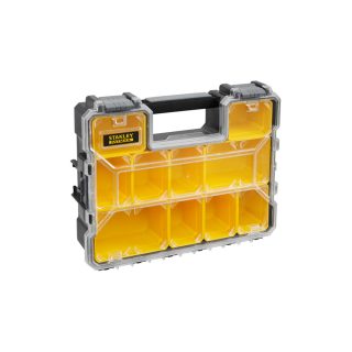 STANLEY sortirna kutija sa pregradama 1-97-521 Fatmax
