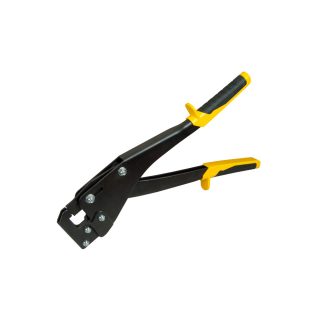 STANLEY kliješta za spajanje knauf profila 370 mm 15-261