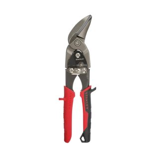 STANLEY škare za lim lijeve Fatmax 250 mm 2-14-567