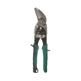 STANLEY škare za lim desne Fatmax 250 mm 2-14-568