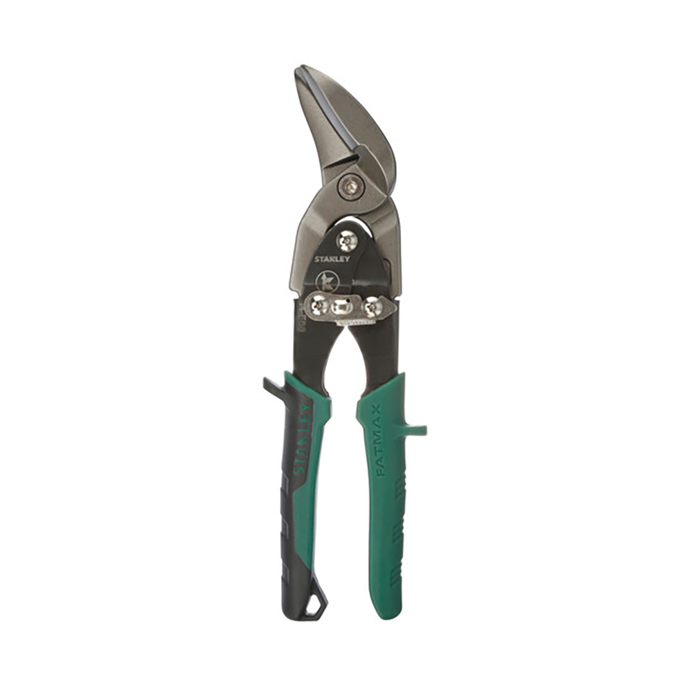 STANLEY škare za lim desne Fatmax 250 mm 2-14-568