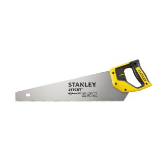 STANLEY pila za drvo 450 mm 2-15-595